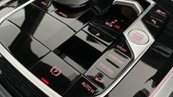 2023 (73) BMW X5 xDrive30d MHT M Sport 5dr Auto 4693334