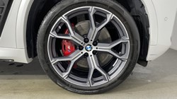 2023 (73) BMW X5 xDrive30d MHT M Sport 5dr Auto 4693346