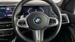2023 (73) BMW X5 xDrive30d MHT M Sport 5dr Auto 4693328