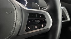 2023 (73) BMW X5 xDrive30d MHT M Sport 5dr Auto 4693330