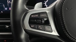 2023 (73) BMW X5 xDrive30d MHT M Sport 5dr Auto 4693329