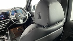 2023 (73) BMW X5 xDrive30d MHT M Sport 5dr Auto 4693364