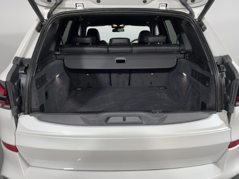 2023 (73) BMW X5 xDrive30d MHT M Sport 5dr Auto 4693355