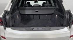 2023 (73) BMW X5 xDrive30d MHT M Sport 5dr Auto 4693355