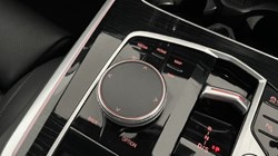 2023 (73) BMW X5 xDrive30d MHT M Sport 5dr Auto 4693333