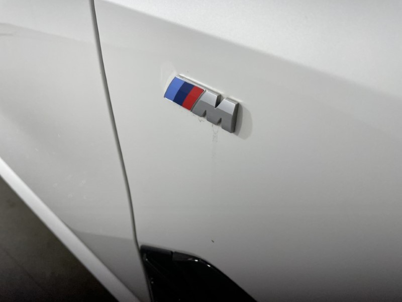 2023 (73) BMW X5 xDrive30d MHT M Sport 5dr Auto 4693345