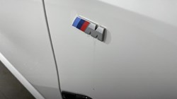 2023 (73) BMW X5 xDrive30d MHT M Sport 5dr Auto 4693345