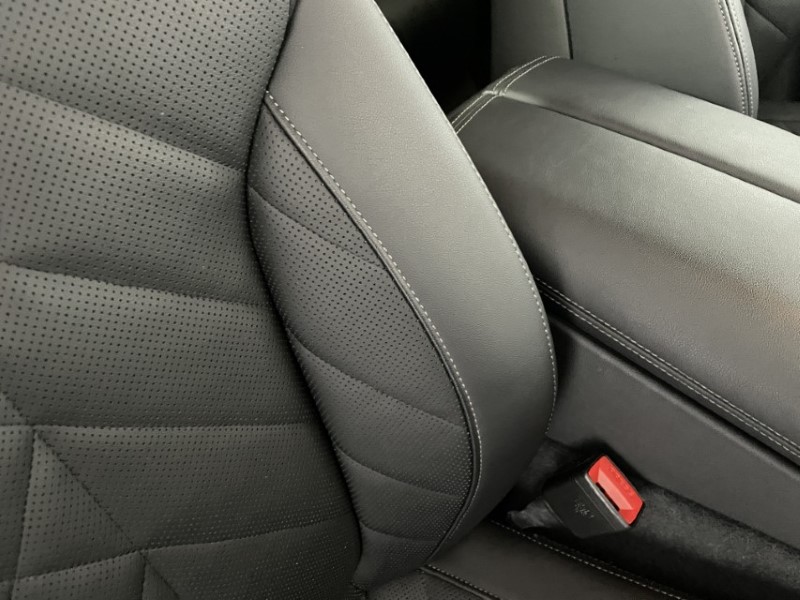 2023 (73) BMW X5 xDrive30d MHT M Sport 5dr Auto 4693341