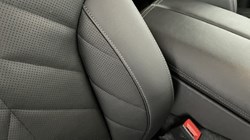 2023 (73) BMW X5 xDrive30d MHT M Sport 5dr Auto 4693341