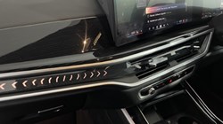 2023 (73) BMW X5 xDrive30d MHT M Sport 5dr Auto 4693367