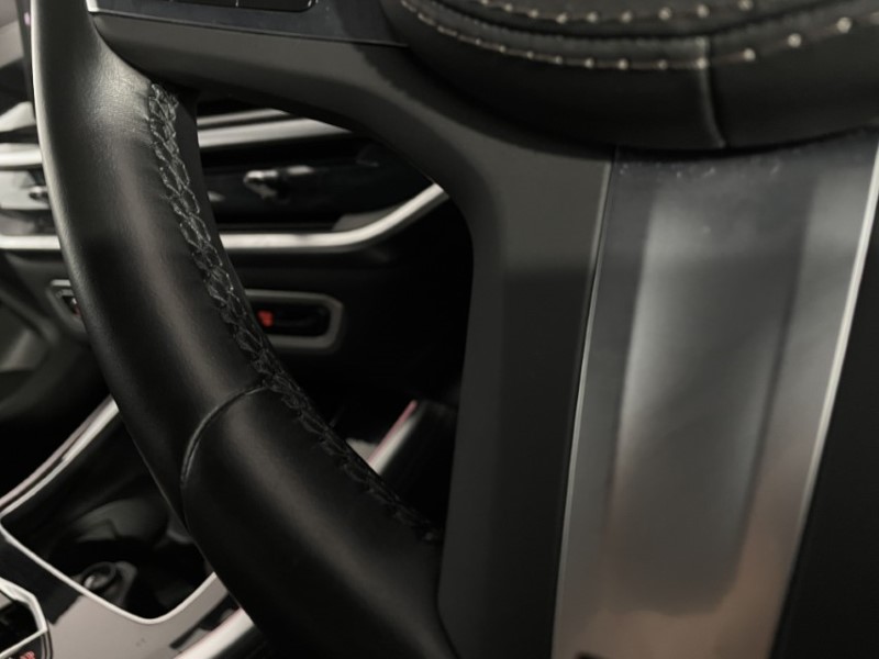 2023 (73) BMW X5 xDrive30d MHT M Sport 5dr Auto 4693332