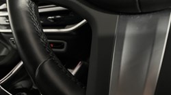 2023 (73) BMW X5 xDrive30d MHT M Sport 5dr Auto 4693332