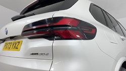 2023 (73) BMW X5 xDrive30d MHT M Sport 5dr Auto 4693350