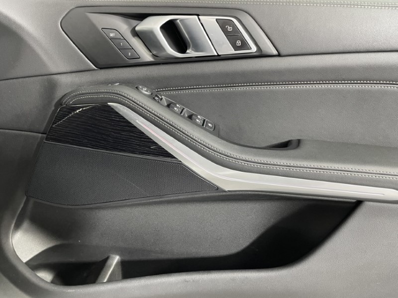 2023 (73) BMW X5 xDrive30d MHT M Sport 5dr Auto 4693343