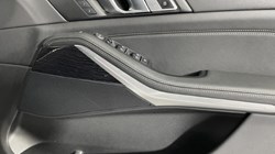 2023 (73) BMW X5 xDrive30d MHT M Sport 5dr Auto 4693343