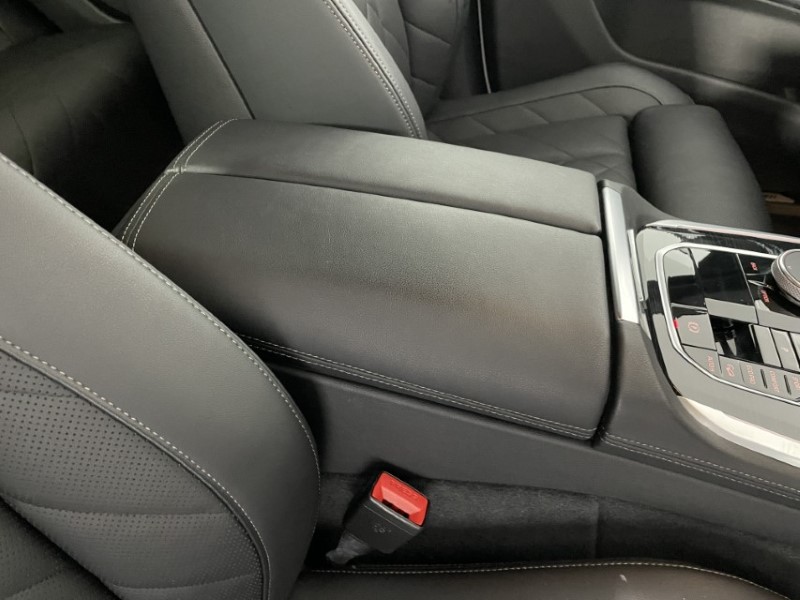 2023 (73) BMW X5 xDrive30d MHT M Sport 5dr Auto 4693342