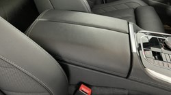 2023 (73) BMW X5 xDrive30d MHT M Sport 5dr Auto 4693342