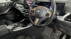 2023 (73) BMW X5 xDrive30d MHT M Sport 5dr Auto 4693337