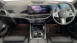 2023 (73) BMW X5 xDrive30d MHT M Sport 5dr Auto 4693365