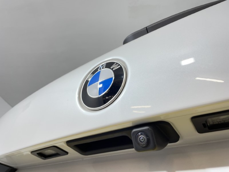 2023 (73) BMW X5 xDrive30d MHT M Sport 5dr Auto 4693352