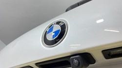 2023 (73) BMW X5 xDrive30d MHT M Sport 5dr Auto 4693352