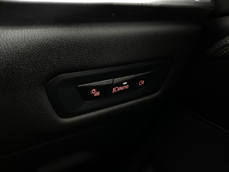 2023 (73) BMW X5 xDrive30d MHT M Sport 5dr Auto 4693336