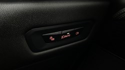 2023 (73) BMW X5 xDrive30d MHT M Sport 5dr Auto 4693336