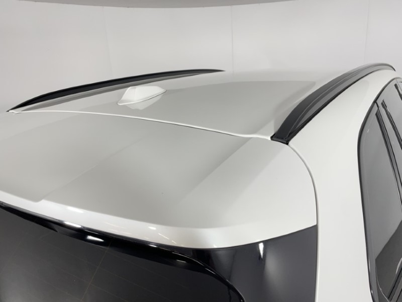 2023 (73) BMW X5 xDrive30d MHT M Sport 5dr Auto 4693349