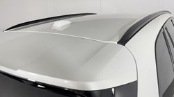 2023 (73) BMW X5 xDrive30d MHT M Sport 5dr Auto 4693349