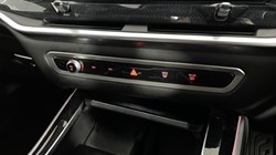 2023 (73) BMW X5 xDrive30d MHT M Sport 5dr Auto 4693335