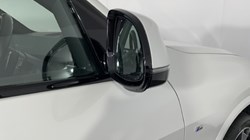 2023 (73) BMW X5 xDrive30d MHT M Sport 5dr Auto 4693344