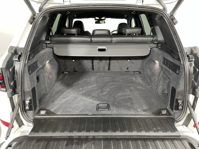 2023 (73) BMW X5 xDrive30d MHT M Sport 5dr Auto 4693354