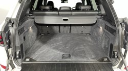 2023 (73) BMW X5 xDrive30d MHT M Sport 5dr Auto 4693354