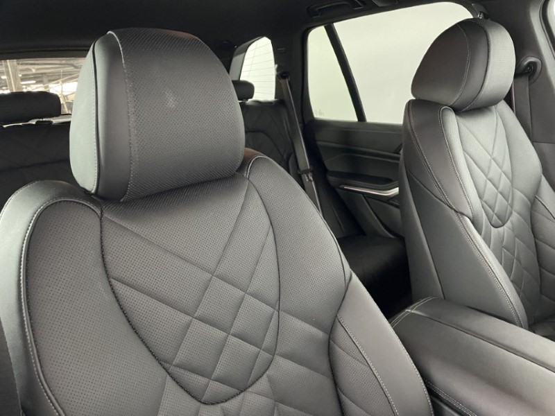 2023 (73) BMW X5 xDrive30d MHT M Sport 5dr Auto 4693339