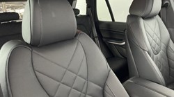 2023 (73) BMW X5 xDrive30d MHT M Sport 5dr Auto 4693339