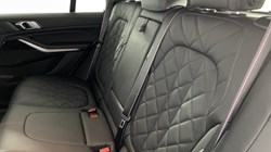 2023 (73) BMW X5 xDrive30d MHT M Sport 5dr Auto 4693363