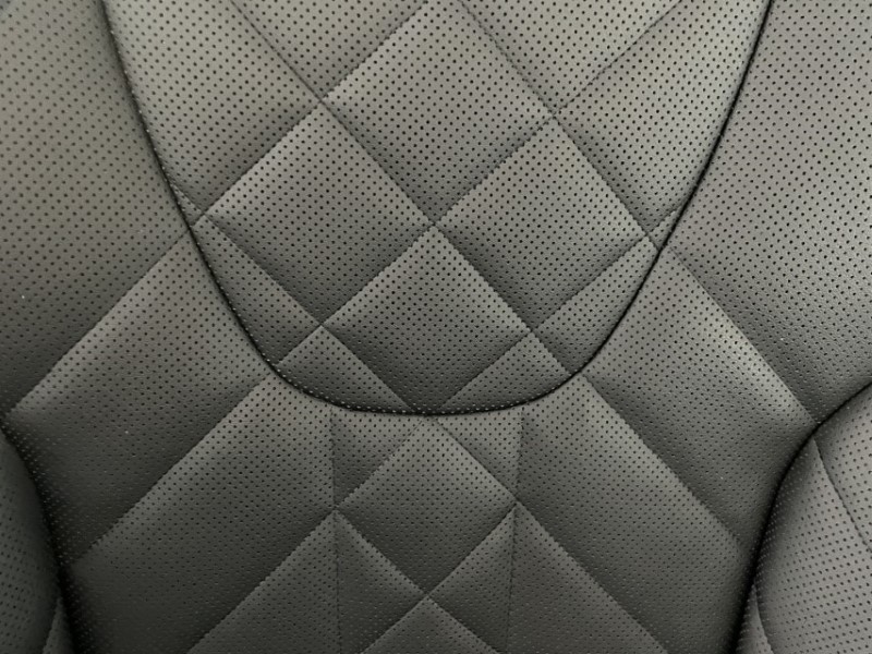 2023 (73) BMW X5 xDrive30d MHT M Sport 5dr Auto 4693340