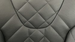 2023 (73) BMW X5 xDrive30d MHT M Sport 5dr Auto 4693340