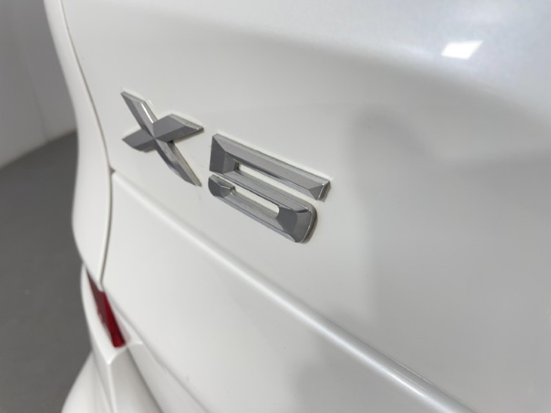 2023 (73) BMW X5 xDrive30d MHT M Sport 5dr Auto 4693353