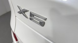 2023 (73) BMW X5 xDrive30d MHT M Sport 5dr Auto 4693353