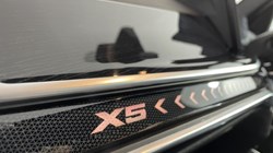 2023 (73) BMW X5 xDrive30d MHT M Sport 5dr Auto 4693368