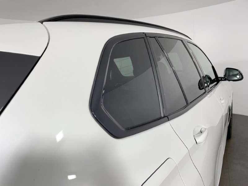 2023 (73) BMW X5 xDrive30d MHT M Sport 5dr Auto 4693348