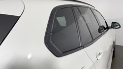 2023 (73) BMW X5 xDrive30d MHT M Sport 5dr Auto 4693348