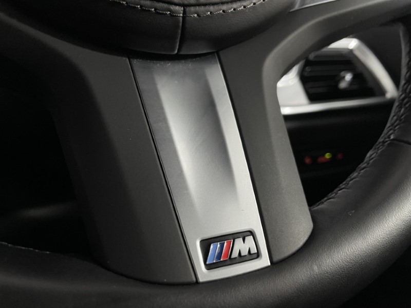 2023 (73) BMW X5 xDrive30d MHT M Sport 5dr Auto 4693331