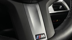 2023 (73) BMW X5 xDrive30d MHT M Sport 5dr Auto 4693331