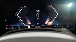 2023 (73) BMW X5 xDrive30d MHT M Sport 5dr Auto 4693325