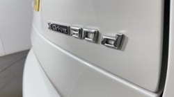 2023 (73) BMW X5 xDrive30d MHT M Sport 5dr Auto 4693351