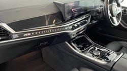 2023 (73) BMW X5 xDrive30d MHT M Sport 5dr Auto 4693366