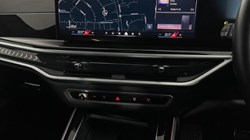 2023 (73) BMW X5 xDrive30d MHT M Sport 5dr Auto 4693326