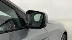 2023 (23) BMW 5 SERIES 520d MHT M Sport 5dr Step Auto 4675328